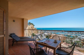  Pierre & Vacances Altea Port  Альтеа